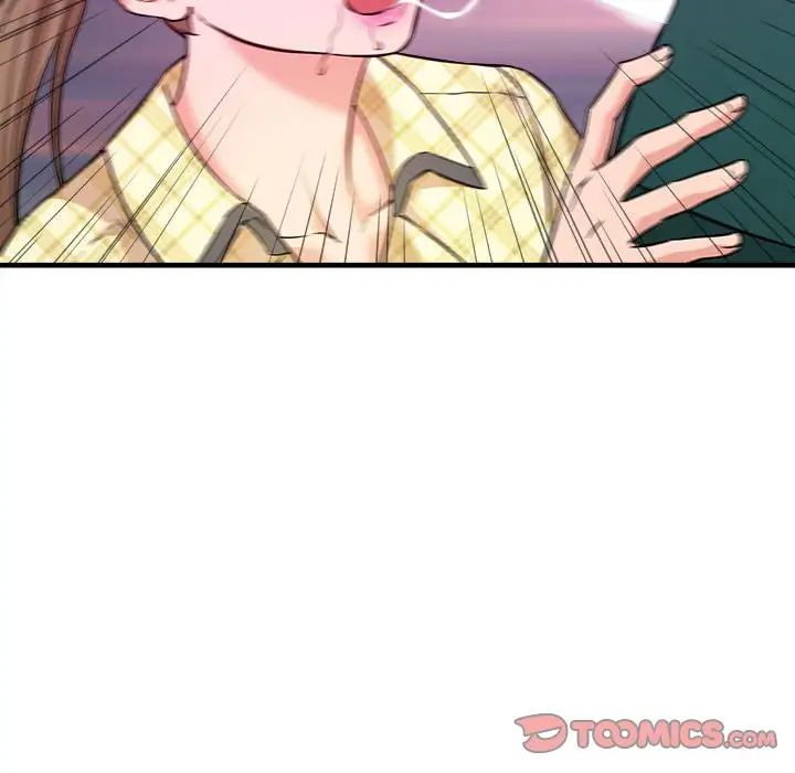 [韩国漫画] 沉重的学分 校园,巨乳大奶,女学生#[106P]-34