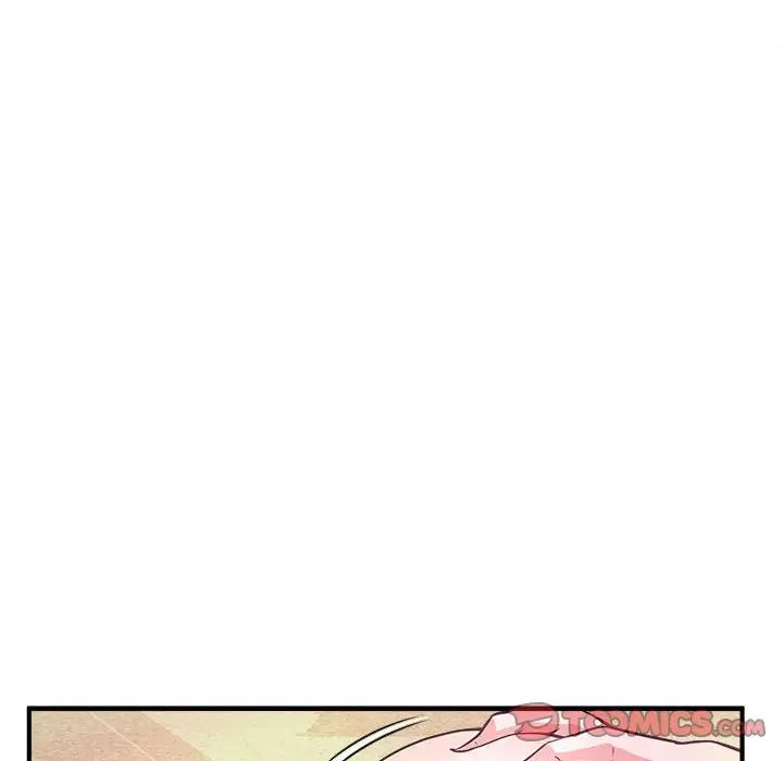 [韩国漫画] 沉重的学分 校园,巨乳大奶,女学生#[106P]-46