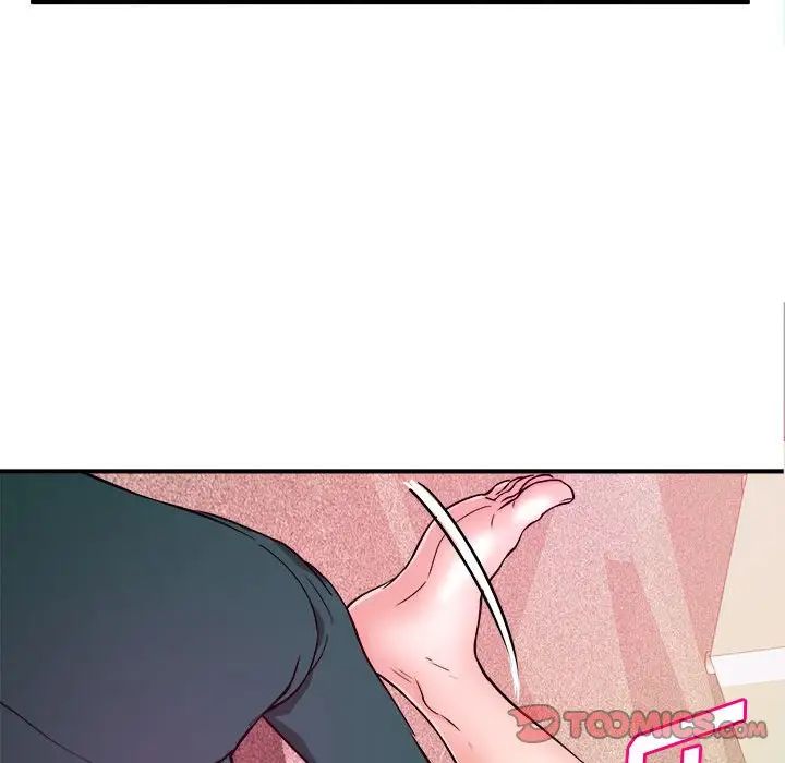 [韩国漫画] 沉重的学分 校园,巨乳大奶,女学生#[106P]-54