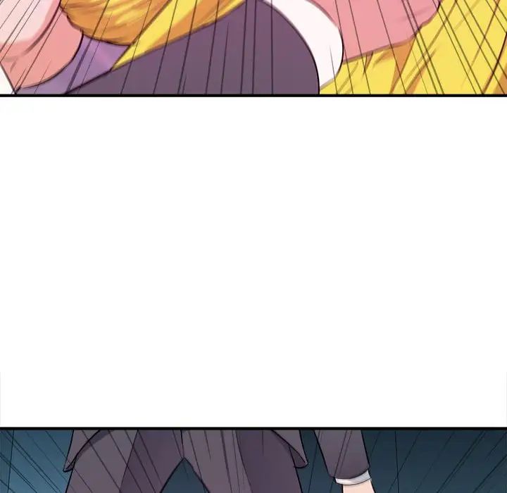 [韩国漫画] 沉重的学分 校园,巨乳大奶,女学生#[112P]-103