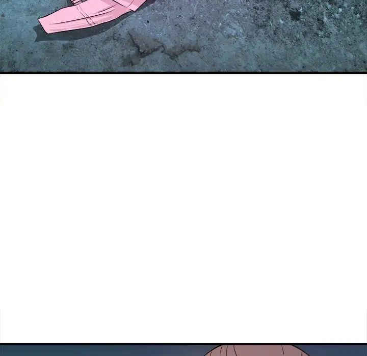 [韩国漫画] 沉重的学分 校园,巨乳大奶,女学生#[112P]-108