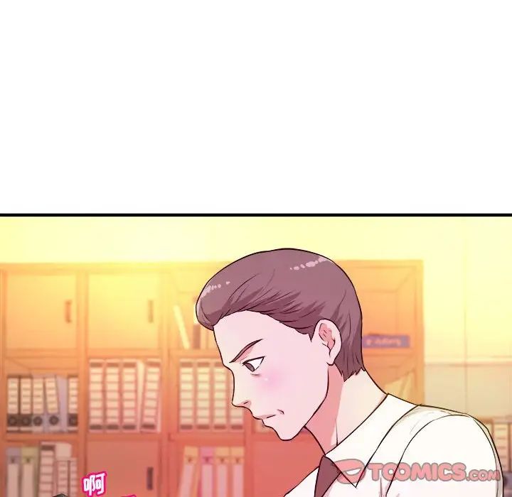 [韩国漫画] 沉重的学分 校园,巨乳大奶,女学生#[112P]-14