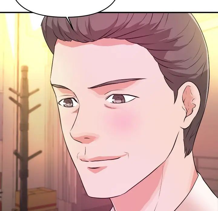 [韩国漫画] 沉重的学分 校园,巨乳大奶,女学生#[112P]-16