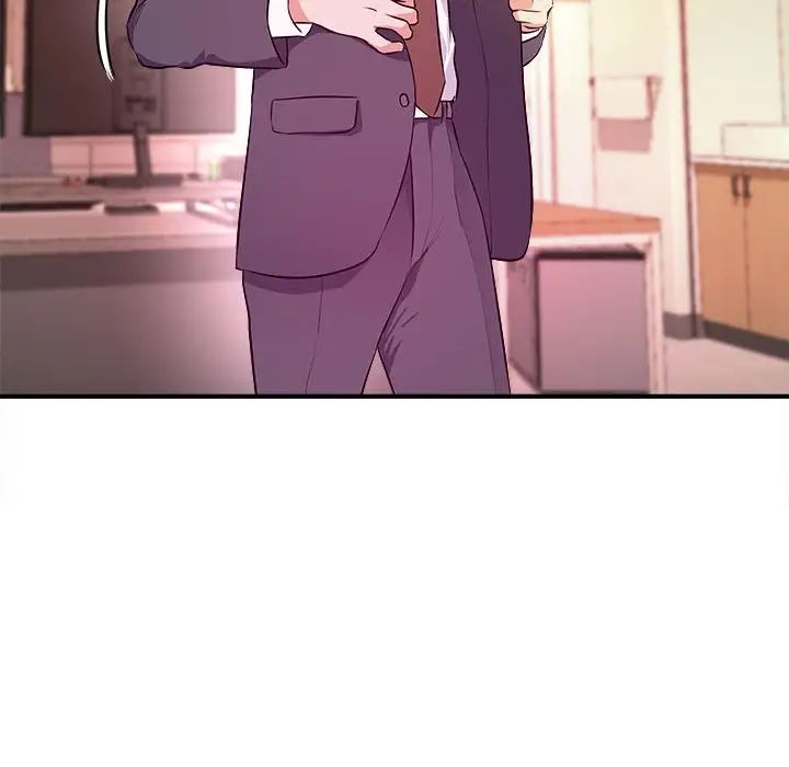 [韩国漫画] 沉重的学分 校园,巨乳大奶,女学生#[112P]-20