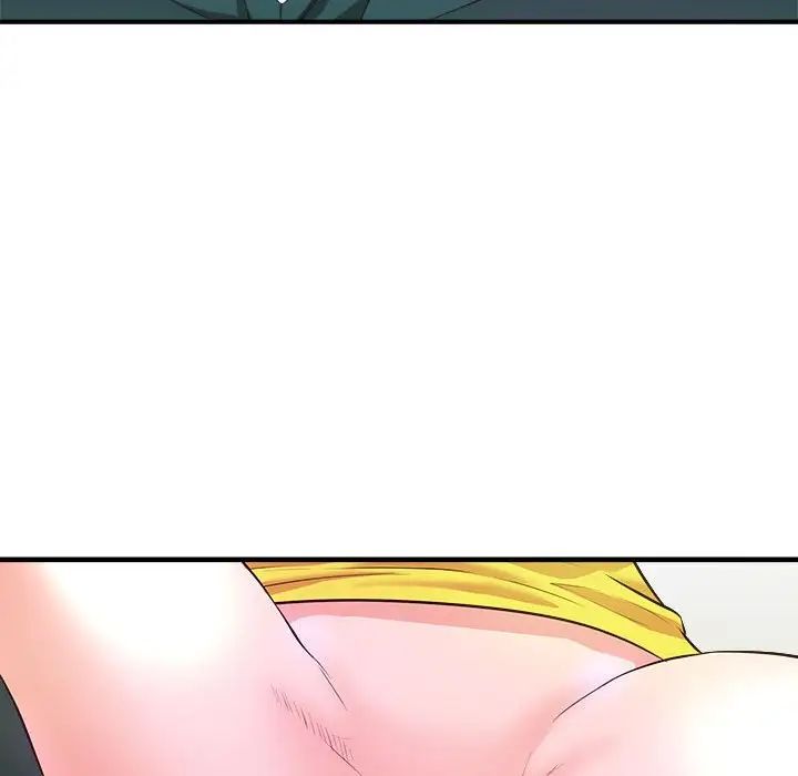 [韩国漫画] 沉重的学分 校园,巨乳大奶,女学生#[112P]-29