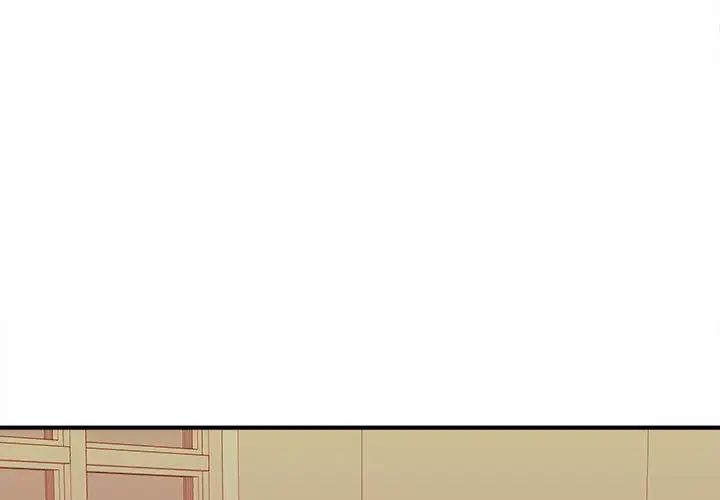 [韩国漫画] 沉重的学分 校园,巨乳大奶,女学生#[112P]-3