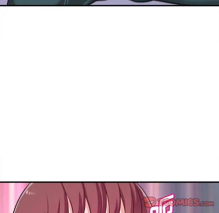 [韩国漫画] 沉重的学分 校园,巨乳大奶,女学生#[112P]-34