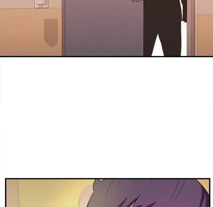 [韩国漫画] 沉重的学分 校园,巨乳大奶,女学生#[112P]-53