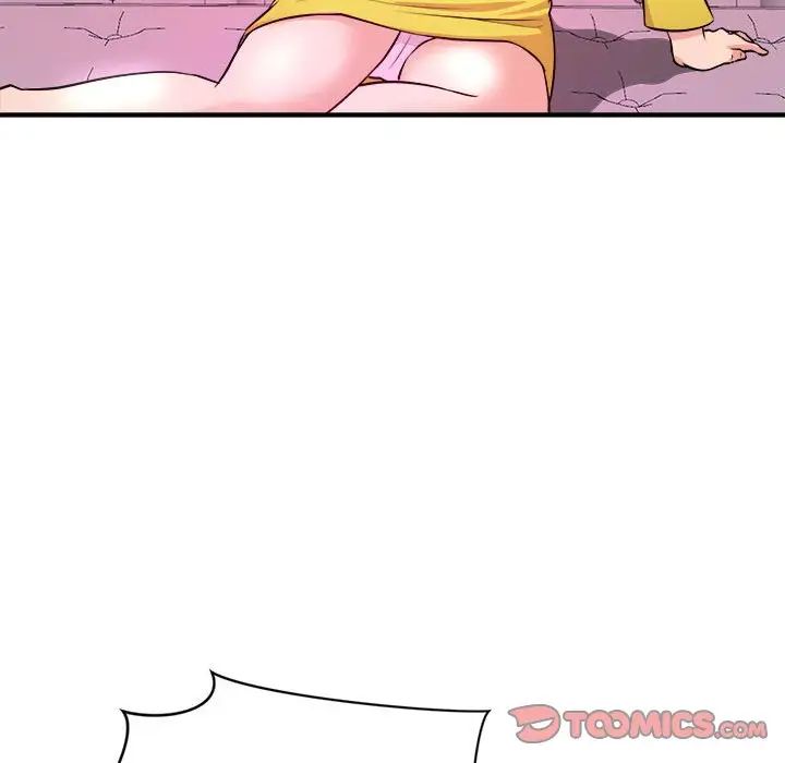 [韩国漫画] 沉重的学分 校园,巨乳大奶,女学生#[112P]-66