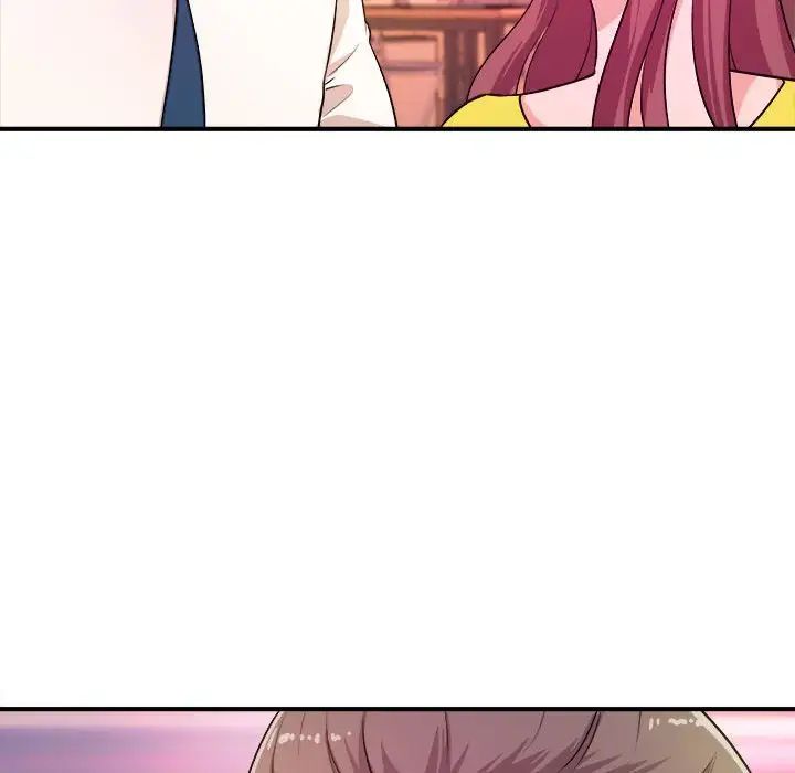 [韩国漫画] 沉重的学分 校园,巨乳大奶,女学生#[112P]-68