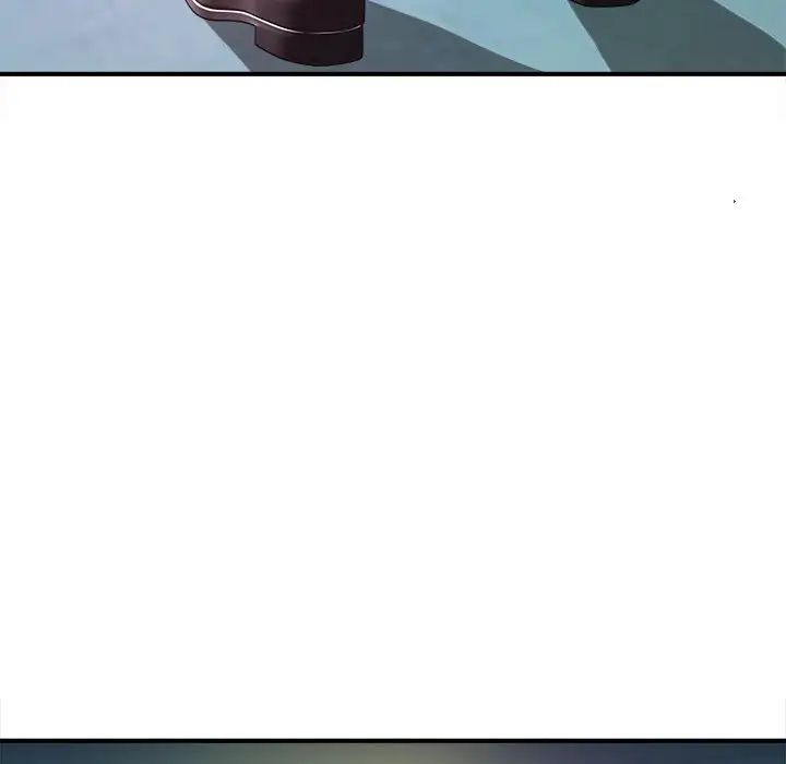 [韩国漫画] 沉重的学分 校园,巨乳大奶,女学生#[112P]-80