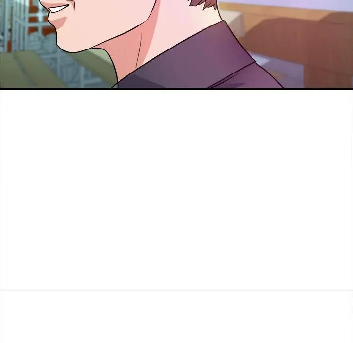 [韩国漫画] 沉重的学分 校园,巨乳大奶,女学生#[112P]-83