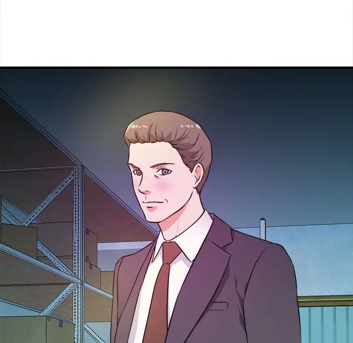 [韩国漫画] 沉重的学分 校园,巨乳大奶,女学生#[112P]-84