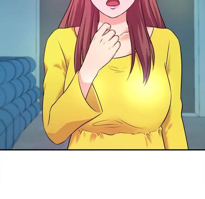 [韩国漫画] 沉重的学分 校园,巨乳大奶,女学生#[112P]-87