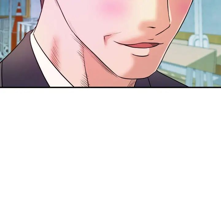 [韩国漫画] 沉重的学分 校园,巨乳大奶,女学生#[112P]-89