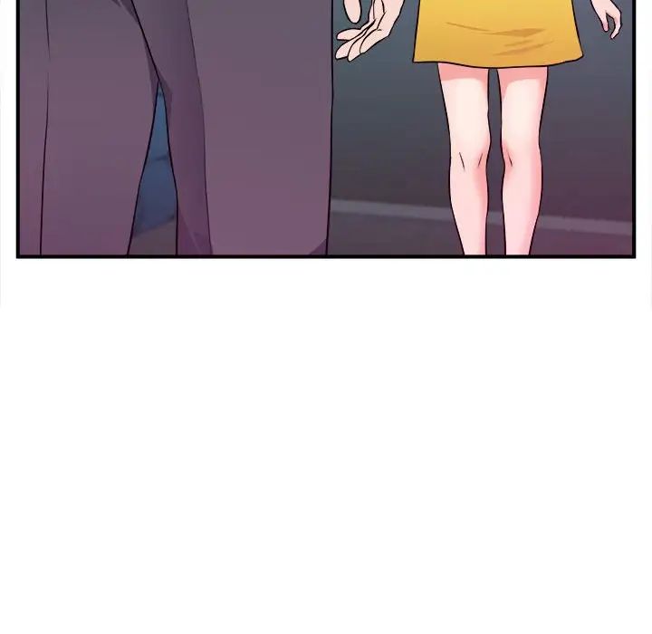 [韩国漫画] 沉重的学分 校园,巨乳大奶,女学生#[112P]-91