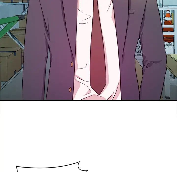 [韩国漫画] 沉重的学分 校园,巨乳大奶,女学生#[112P]-96