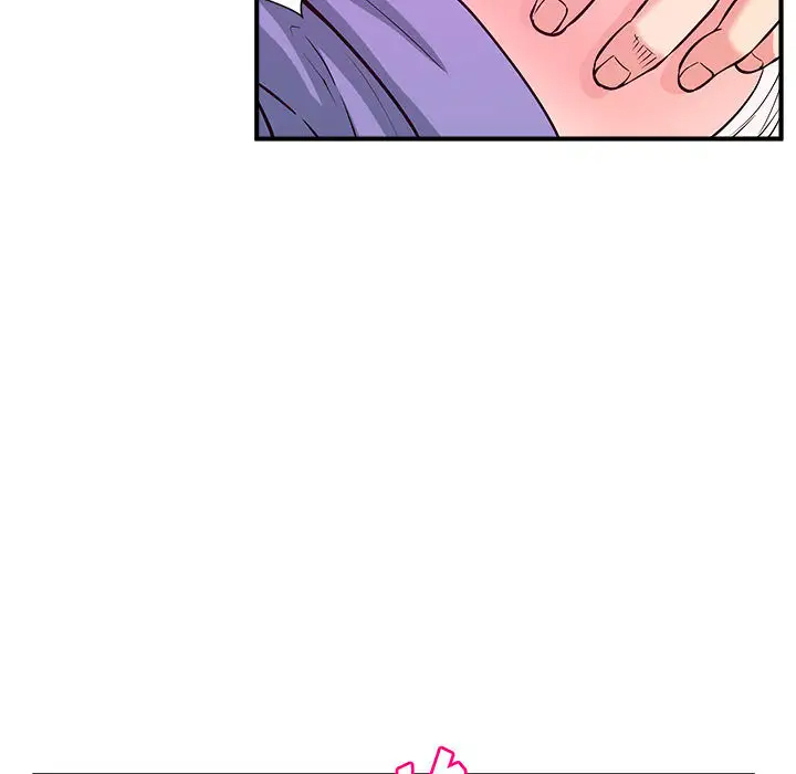 [韩国漫画] 沉重的学分 校园,巨乳大奶,女学生#[98P]-22