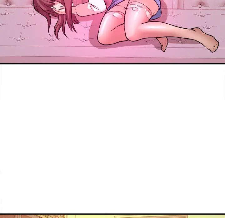 [韩国漫画] 沉重的学分 校园,巨乳大奶,女学生#[98P]-60