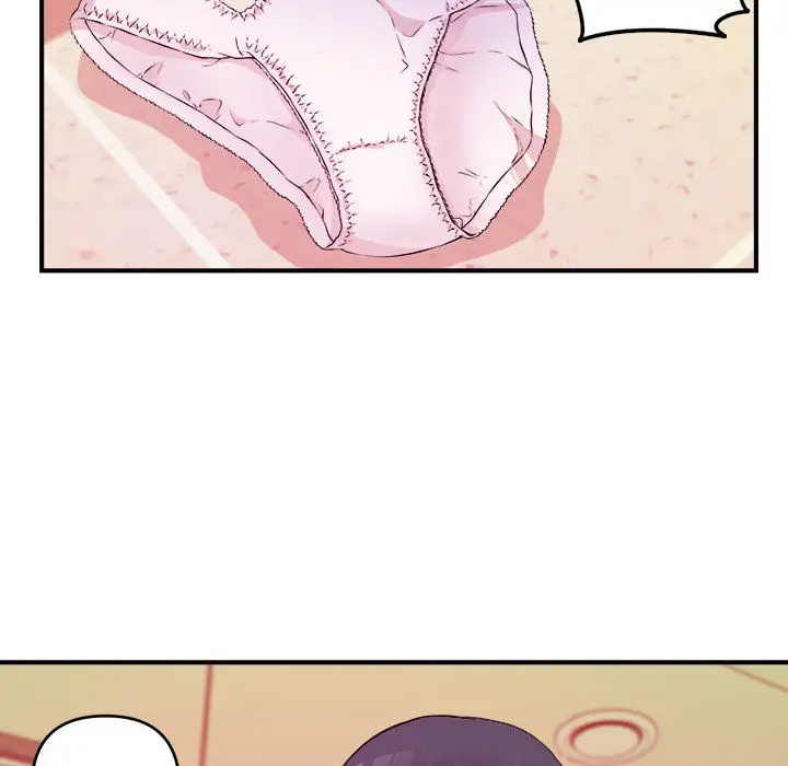 [韩国漫画] 沉重的学分 校园,巨乳大奶,女学生#[98P]-81