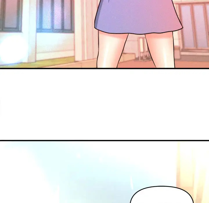 [韩国漫画] 沉重的学分 校园,巨乳大奶,女学生#[98P]-87