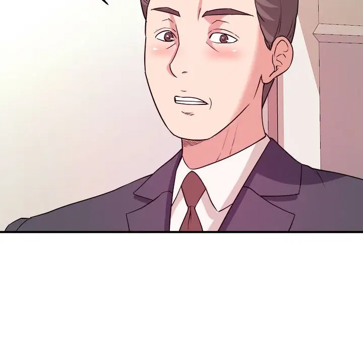 [韩国漫画] 沉重的学分 校园,巨乳大奶,女学生#[107P]-100