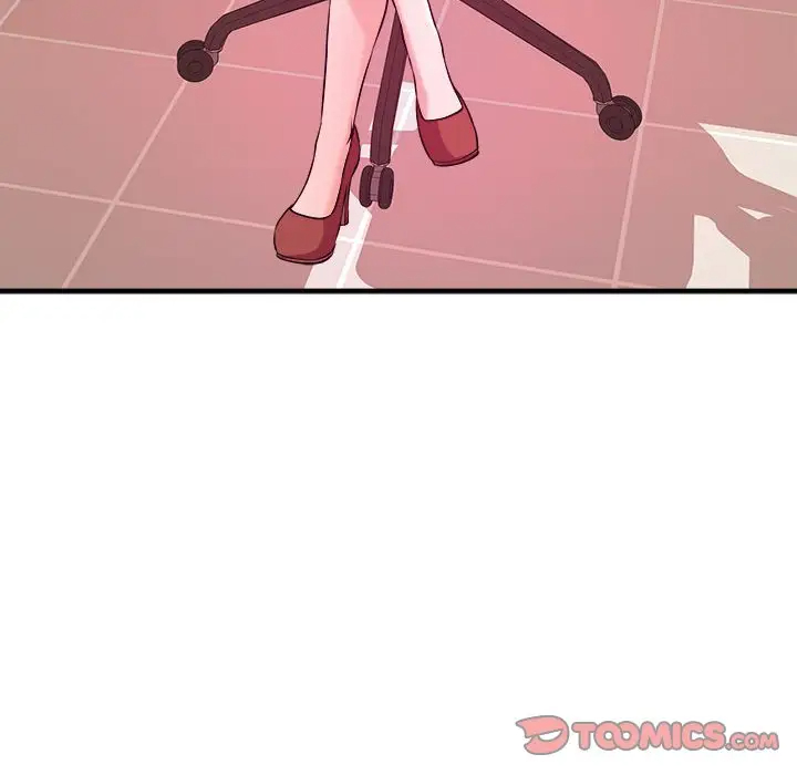 [韩国漫画] 沉重的学分 校园,巨乳大奶,女学生#[107P]-106