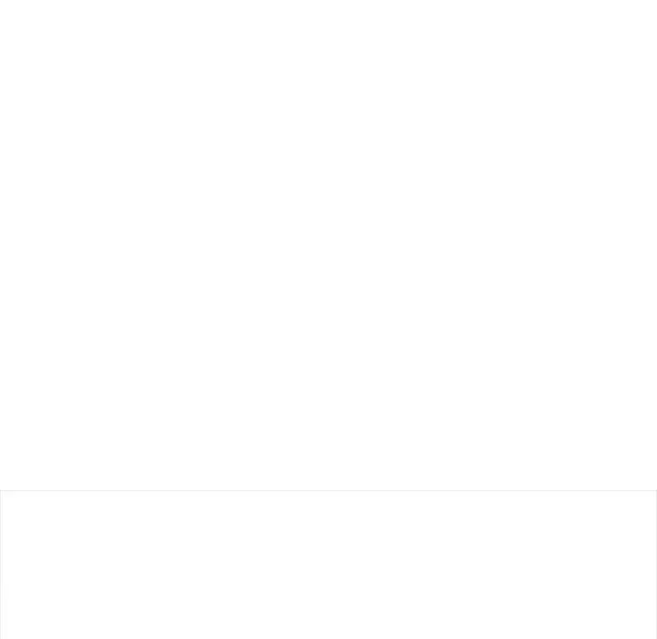 [韩国漫画] 沉重的学分 校园,巨乳大奶,女学生#[107P]-11