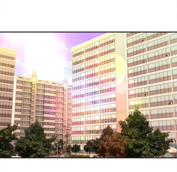 [韩国漫画] 沉重的学分 校园,巨乳大奶,女学生#[107P]-12