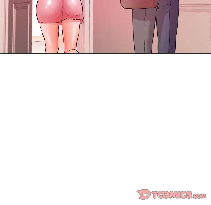 [韩国漫画] 沉重的学分 校园,巨乳大奶,女学生#[107P]-18