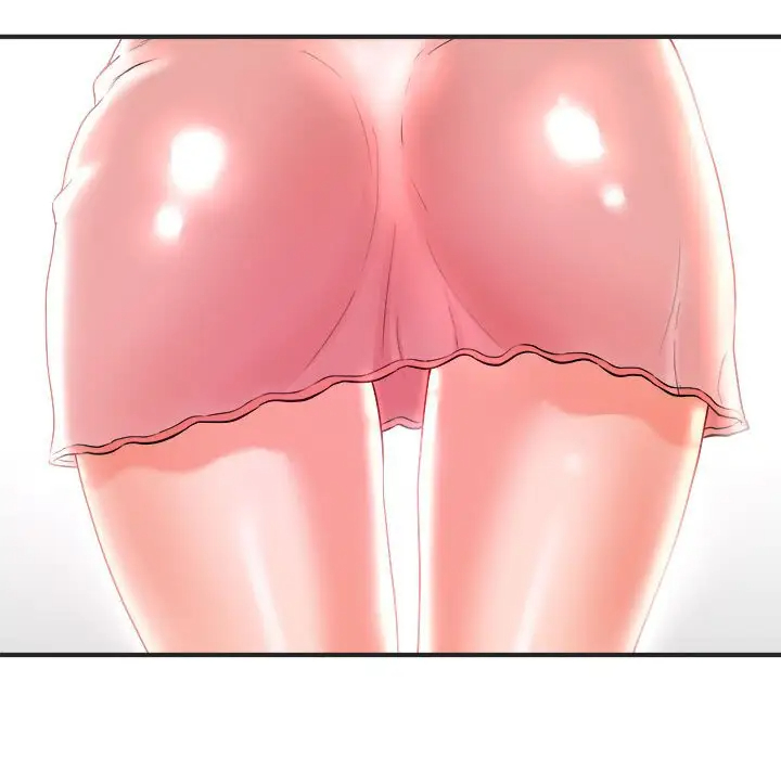 [韩国漫画] 沉重的学分 校园,巨乳大奶,女学生#[107P]-19