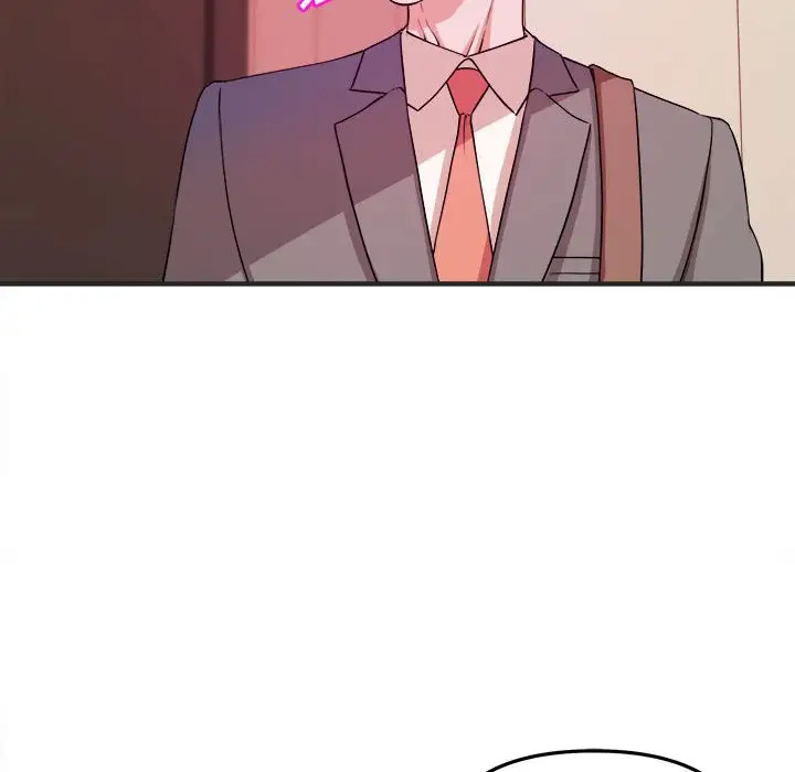 [韩国漫画] 沉重的学分 校园,巨乳大奶,女学生#[107P]-21