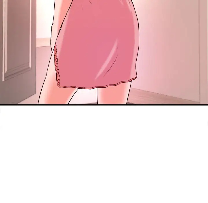 [韩国漫画] 沉重的学分 校园,巨乳大奶,女学生#[107P]-29