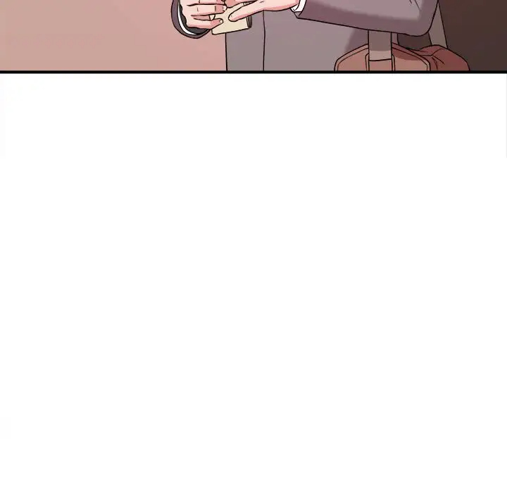 [韩国漫画] 沉重的学分 校园,巨乳大奶,女学生#[107P]-31