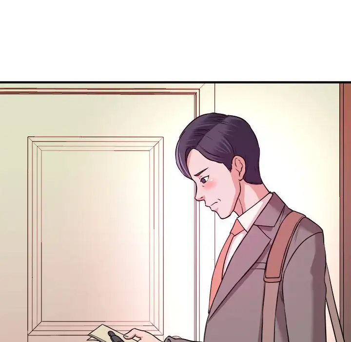 [韩国漫画] 沉重的学分 校园,巨乳大奶,女学生#[107P]-32