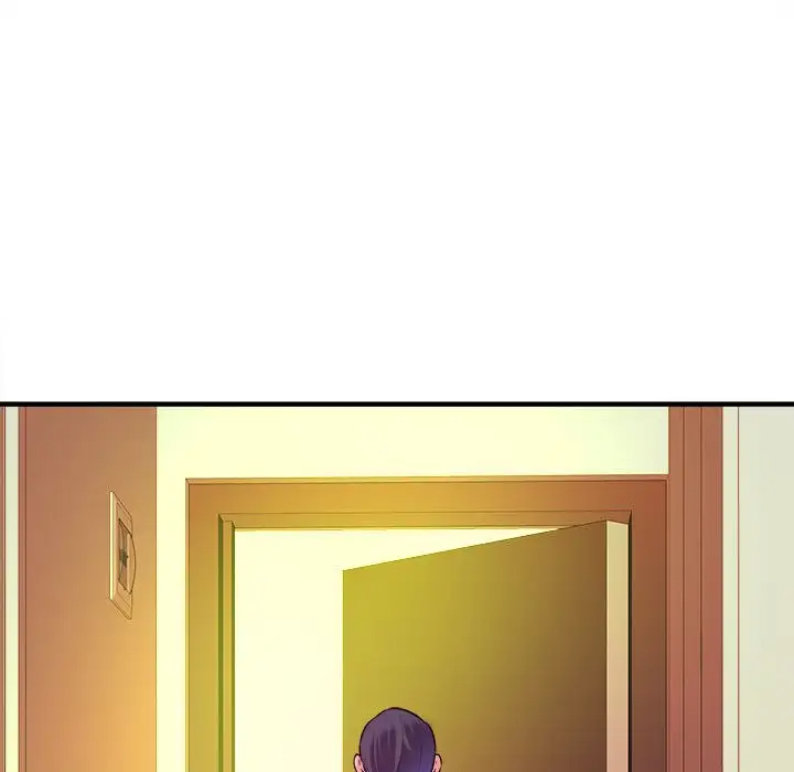 [韩国漫画] 沉重的学分 校园,巨乳大奶,女学生#[107P]-37