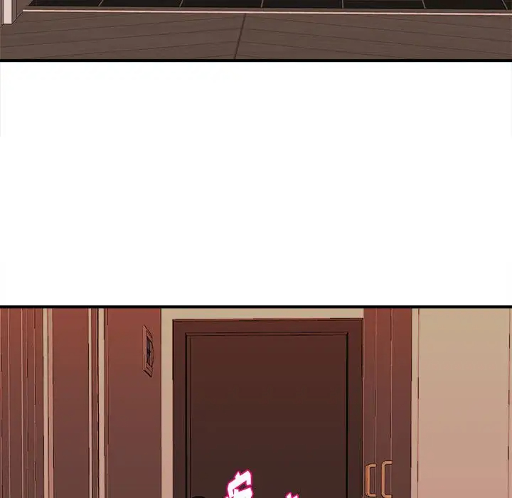 [韩国漫画] 沉重的学分 校园,巨乳大奶,女学生#[107P]-39