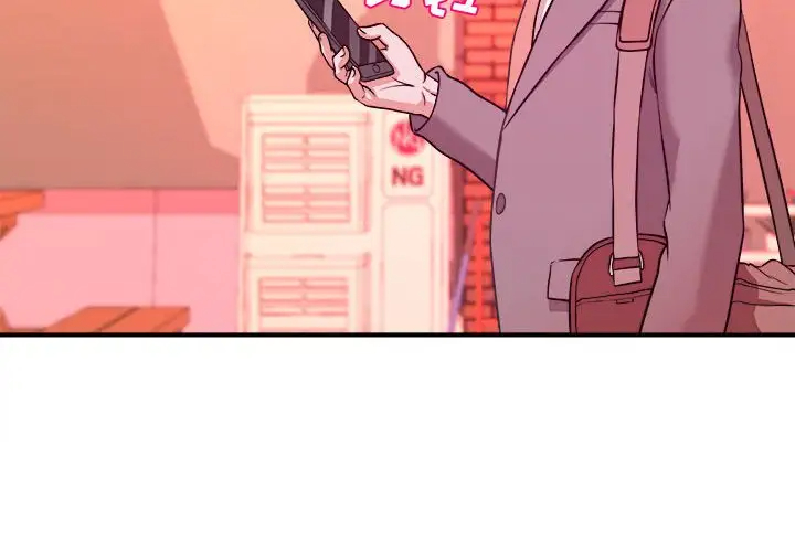 [韩国漫画] 沉重的学分 校园,巨乳大奶,女学生#[107P]-4