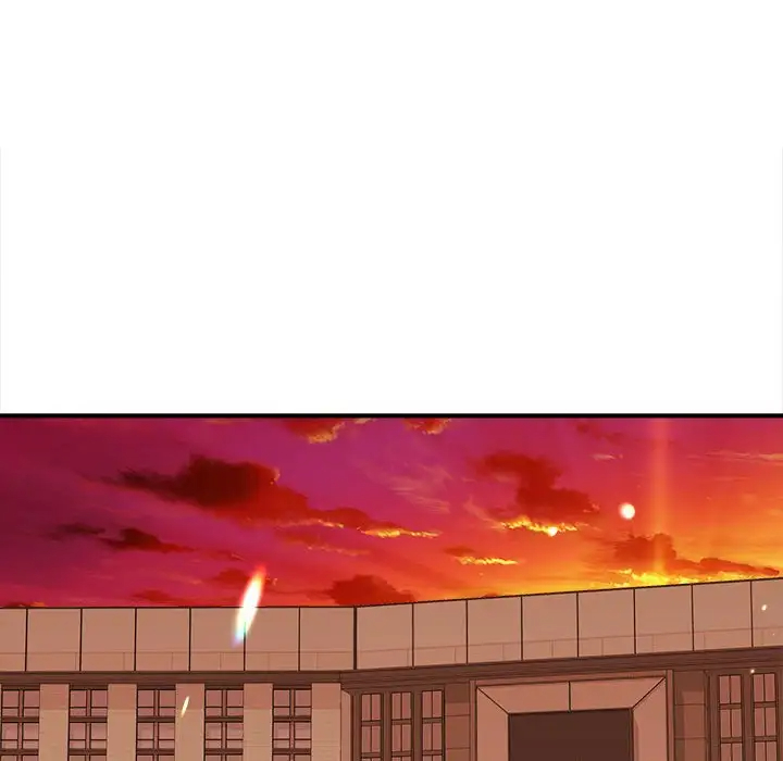 [韩国漫画] 沉重的学分 校园,巨乳大奶,女学生#[107P]-41