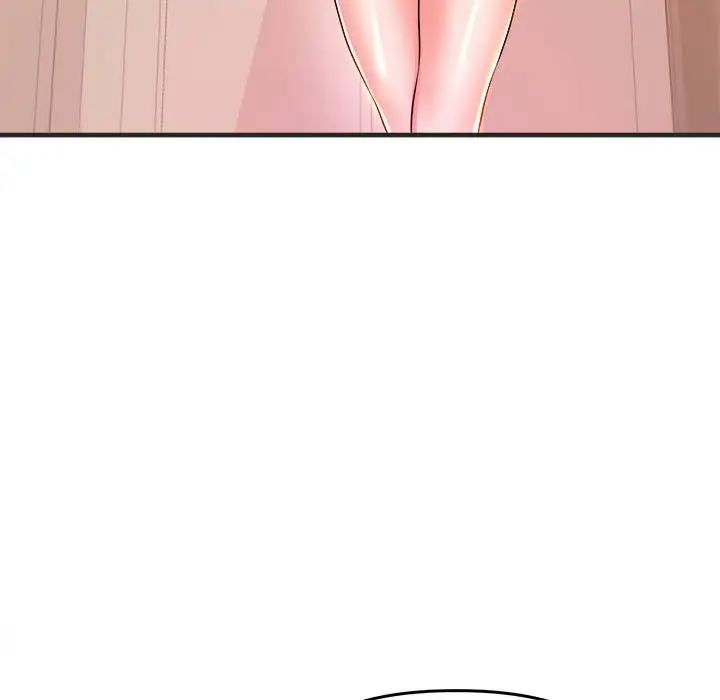 [韩国漫画] 沉重的学分 校园,巨乳大奶,女学生#[107P]-47