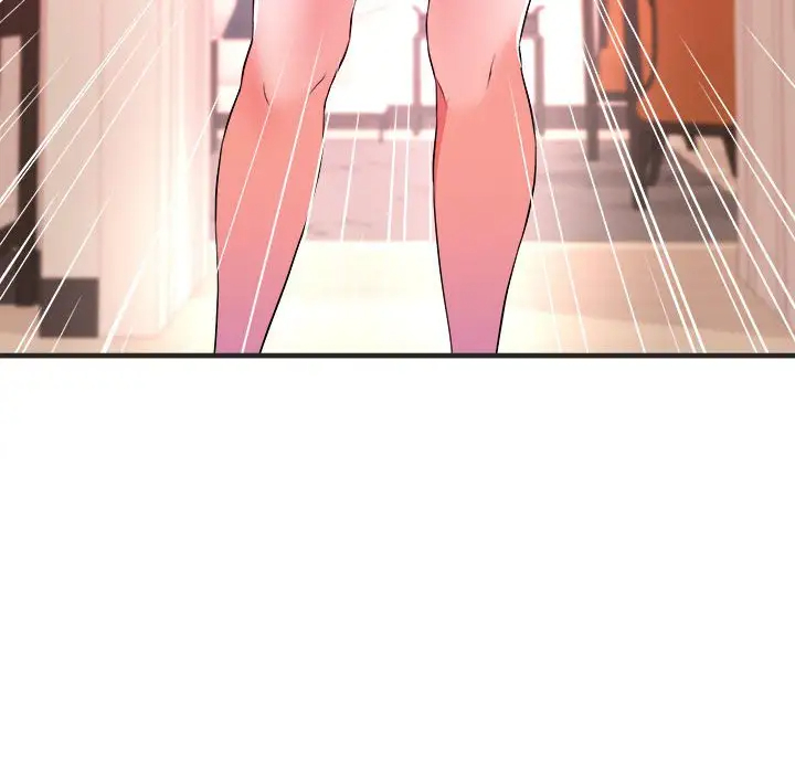 [韩国漫画] 沉重的学分 校园,巨乳大奶,女学生#[107P]-52