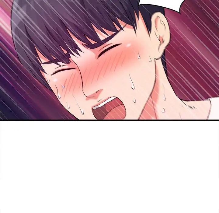 [韩国漫画] 沉重的学分 校园,巨乳大奶,女学生#[107P]-69