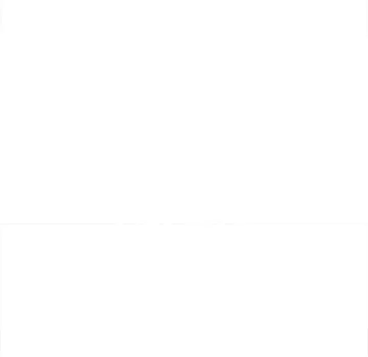 [韩国漫画] 沉重的学分 校园,巨乳大奶,女学生#[107P]-73