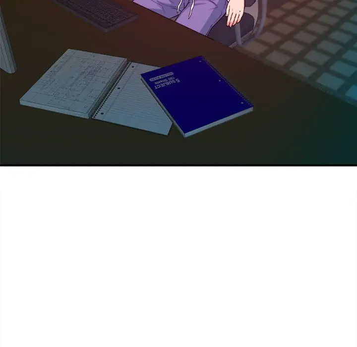 [韩国漫画] 沉重的学分 校园,巨乳大奶,女学生#[107P]-81