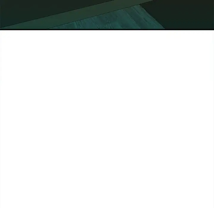 [韩国漫画] 沉重的学分 校园,巨乳大奶,女学生#[107P]-88