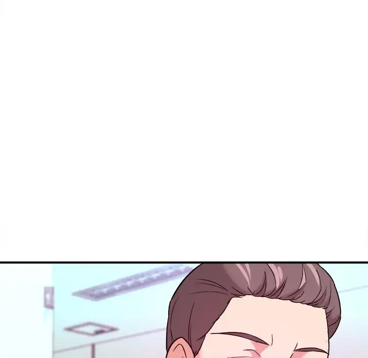 [韩国漫画] 沉重的学分 校园,巨乳大奶,女学生#[107P]-92