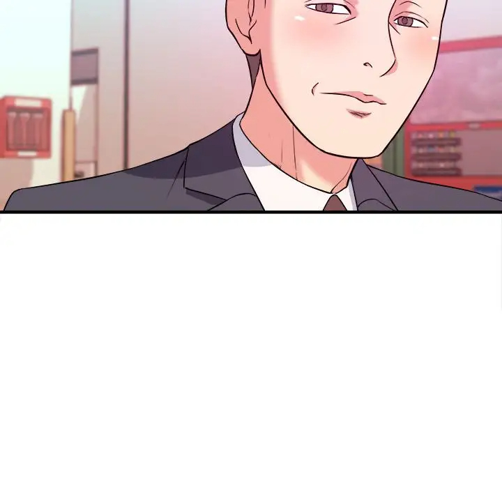 [韩国漫画] 沉重的学分 校园,巨乳大奶,女学生#[107P]-93