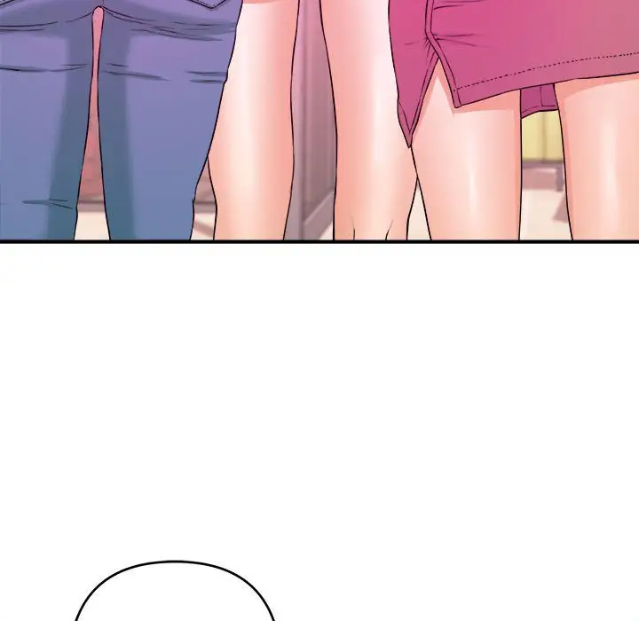 [韩国漫画] 沉重的学分 校园,巨乳大奶,女学生#[107P]-95