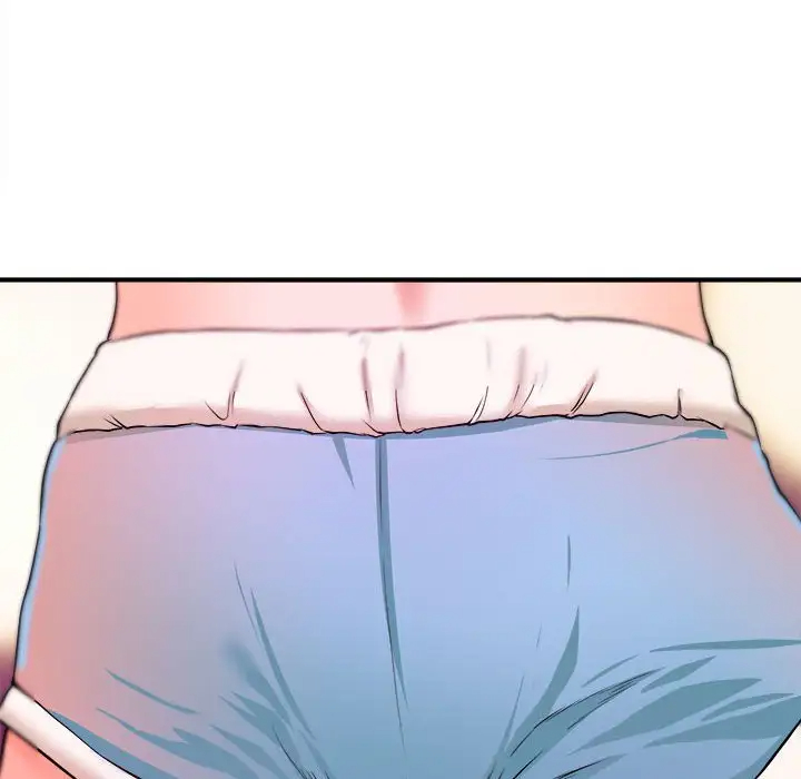 [韩国漫画] 沉重的学分 校园,巨乳大奶,女学生#[109P]-100