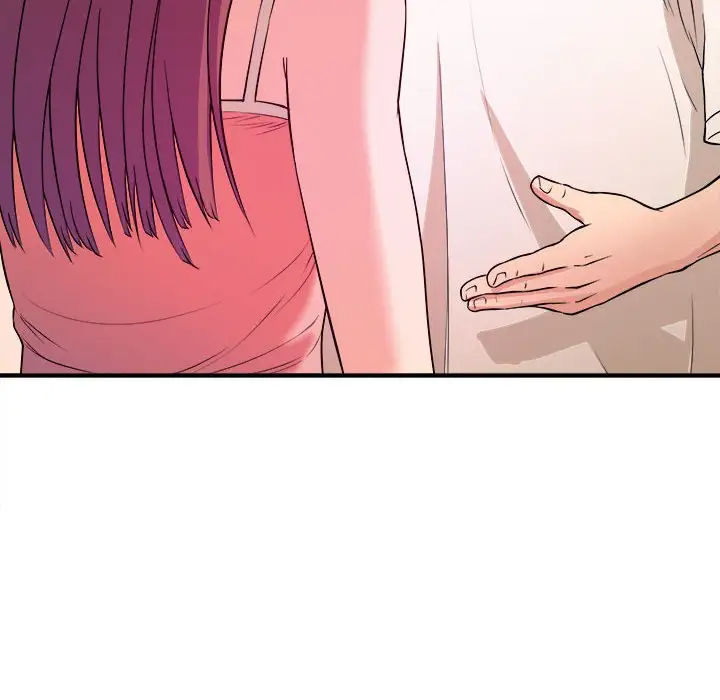 [韩国漫画] 沉重的学分 校园,巨乳大奶,女学生#[109P]-108